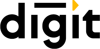 Go Digit