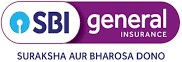 SBI General